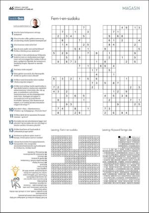 aftenbladet_pluss-20190601_000_00_00_046.pdf