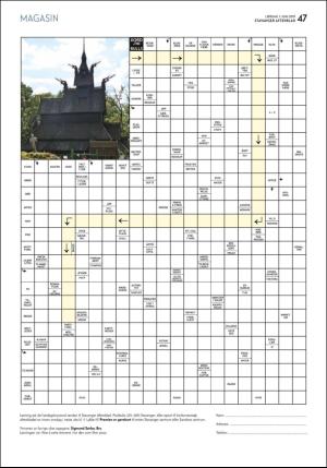 aftenbladet_pluss-20190601_000_00_00_047.pdf