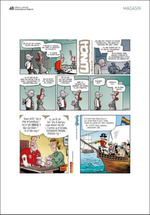 aftenbladet_pluss-20190601_000_00_00_048.pdf