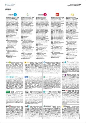 aftenbladet_pluss-20190601_000_00_00_049.pdf