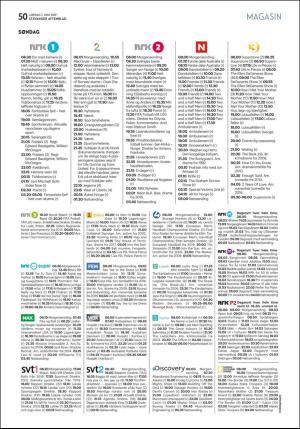 aftenbladet_pluss-20190601_000_00_00_050.pdf