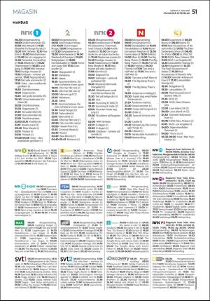 aftenbladet_pluss-20190601_000_00_00_051.pdf