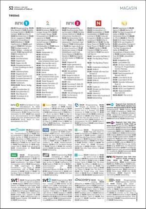 aftenbladet_pluss-20190601_000_00_00_052.pdf