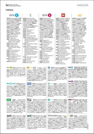 aftenbladet_pluss-20190601_000_00_00_054.pdf