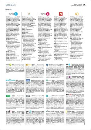 aftenbladet_pluss-20190601_000_00_00_055.pdf