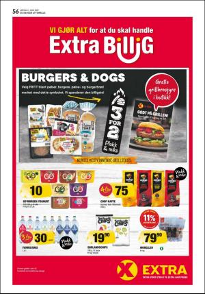 aftenbladet_pluss-20190601_000_00_00_056.pdf