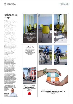 aftenbladet_pluss-20190608_000_00_00_002.pdf