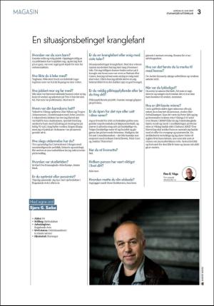 aftenbladet_pluss-20190608_000_00_00_003.pdf