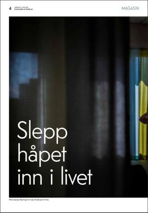 aftenbladet_pluss-20190608_000_00_00_004.pdf