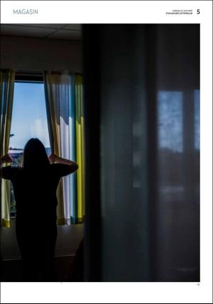 aftenbladet_pluss-20190608_000_00_00_005.pdf