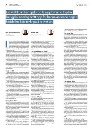 aftenbladet_pluss-20190608_000_00_00_006.pdf