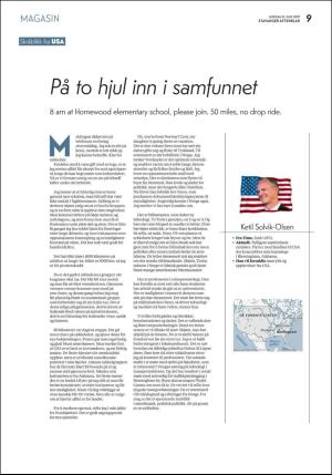 aftenbladet_pluss-20190608_000_00_00_009.pdf