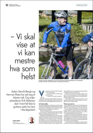 aftenbladet_pluss-20190608_000_00_00_010.pdf