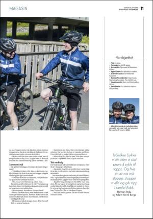 aftenbladet_pluss-20190608_000_00_00_011.pdf