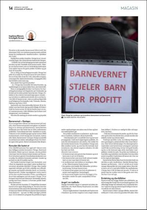 aftenbladet_pluss-20190608_000_00_00_014.pdf