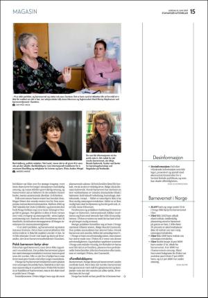 aftenbladet_pluss-20190608_000_00_00_015.pdf