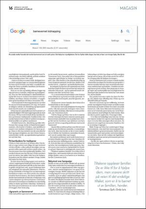 aftenbladet_pluss-20190608_000_00_00_016.pdf