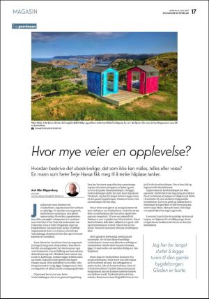 aftenbladet_pluss-20190608_000_00_00_017.pdf