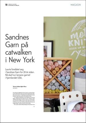 aftenbladet_pluss-20190608_000_00_00_018.pdf