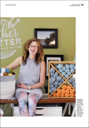 aftenbladet_pluss-20190608_000_00_00_019.pdf