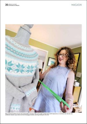 aftenbladet_pluss-20190608_000_00_00_020.pdf