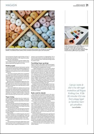 aftenbladet_pluss-20190608_000_00_00_021.pdf