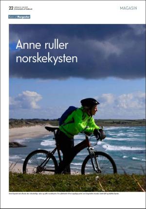 aftenbladet_pluss-20190608_000_00_00_022.pdf