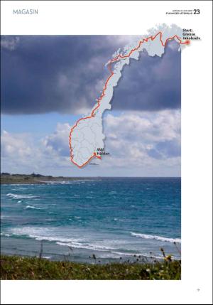 aftenbladet_pluss-20190608_000_00_00_023.pdf