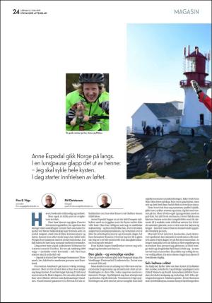 aftenbladet_pluss-20190608_000_00_00_024.pdf