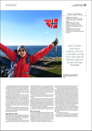 aftenbladet_pluss-20190608_000_00_00_025.pdf