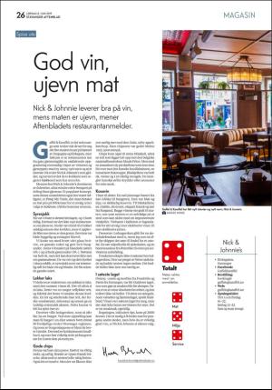 aftenbladet_pluss-20190608_000_00_00_026.pdf