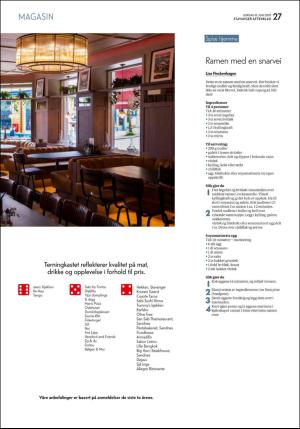 aftenbladet_pluss-20190608_000_00_00_027.pdf