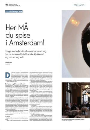 aftenbladet_pluss-20190608_000_00_00_028.pdf