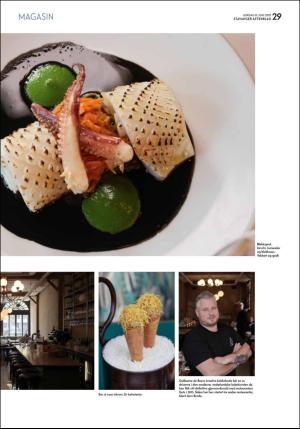 aftenbladet_pluss-20190608_000_00_00_029.pdf