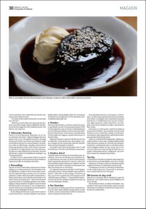 aftenbladet_pluss-20190608_000_00_00_030.pdf