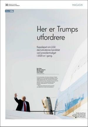 aftenbladet_pluss-20190608_000_00_00_032.pdf
