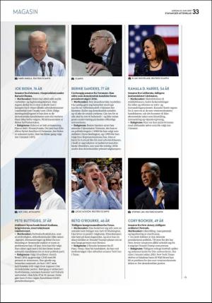 aftenbladet_pluss-20190608_000_00_00_033.pdf