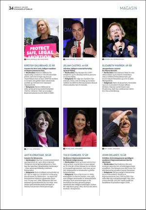 aftenbladet_pluss-20190608_000_00_00_034.pdf