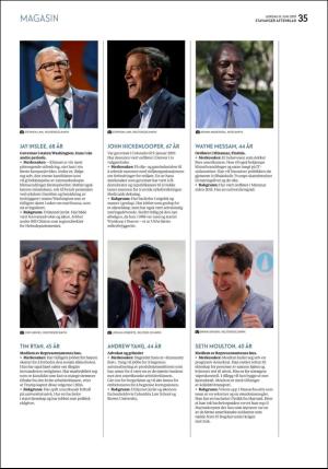 aftenbladet_pluss-20190608_000_00_00_035.pdf