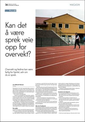 aftenbladet_pluss-20190608_000_00_00_036.pdf