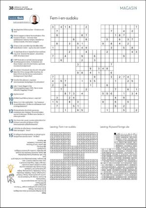 aftenbladet_pluss-20190608_000_00_00_038.pdf