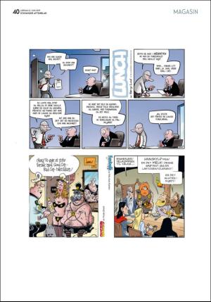 aftenbladet_pluss-20190608_000_00_00_040.pdf