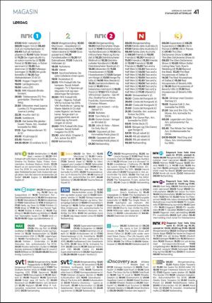 aftenbladet_pluss-20190608_000_00_00_041.pdf