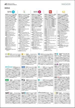 aftenbladet_pluss-20190608_000_00_00_042.pdf