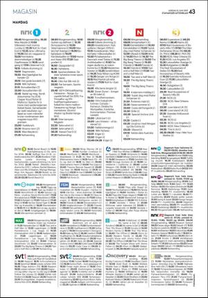 aftenbladet_pluss-20190608_000_00_00_043.pdf