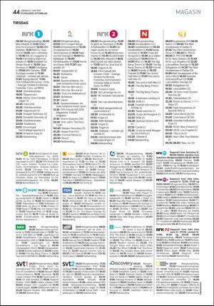 aftenbladet_pluss-20190608_000_00_00_044.pdf