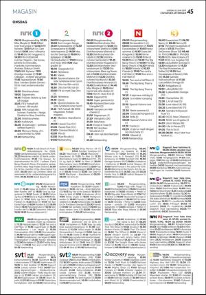 aftenbladet_pluss-20190608_000_00_00_045.pdf