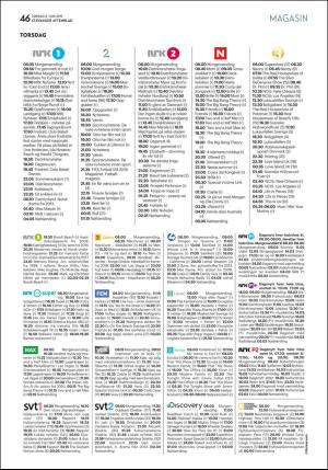 aftenbladet_pluss-20190608_000_00_00_046.pdf