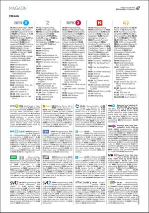 aftenbladet_pluss-20190608_000_00_00_047.pdf