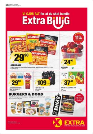 aftenbladet_pluss-20190608_000_00_00_048.pdf